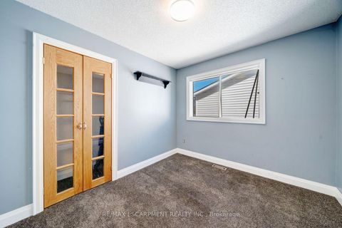 Photo 27 at 1944 Applewood Avenue, Alcona, Innisfil