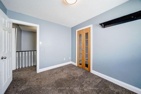 Photo 28 at 1944 Applewood Avenue, Alcona, Innisfil