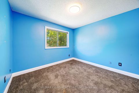 Photo 29 at 1944 Applewood Avenue, Alcona, Innisfil