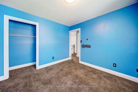 Photo 30 at 1944 Applewood Avenue, Alcona, Innisfil