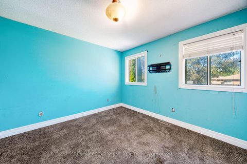 Photo 31 at 1944 Applewood Avenue, Alcona, Innisfil
