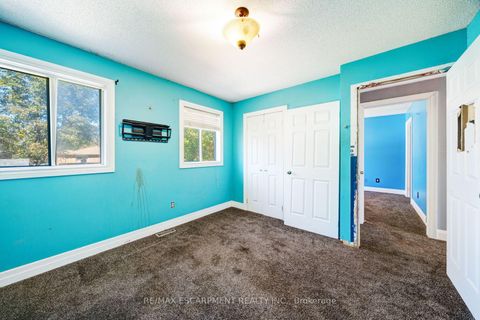 Photo 32 at 1944 Applewood Avenue, Alcona, Innisfil