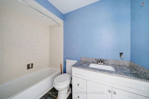 Photo 33 at 1944 Applewood Avenue, Alcona, Innisfil