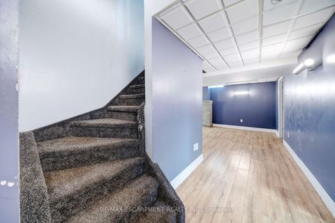 Photo 34 at 1944 Applewood Avenue, Alcona, Innisfil
