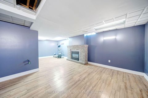 Photo 35 at 1944 Applewood Avenue, Alcona, Innisfil