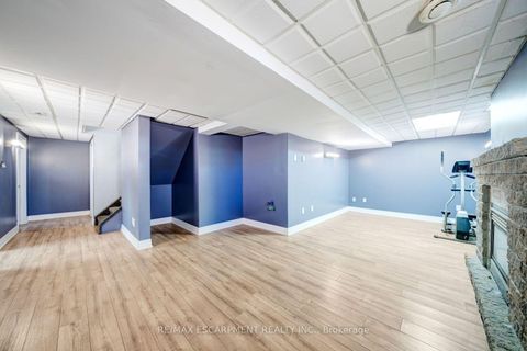 Photo 36 at 1944 Applewood Avenue, Alcona, Innisfil