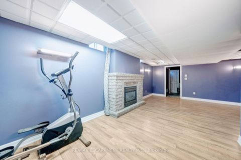 Photo 37 at 1944 Applewood Avenue, Alcona, Innisfil