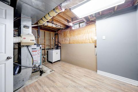 Photo 38 at 1944 Applewood Avenue, Alcona, Innisfil