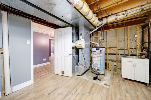 Photo 39 at 1944 Applewood Avenue, Alcona, Innisfil