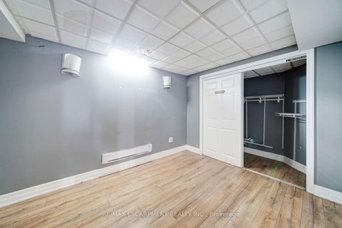 Photo 41 at 1944 Applewood Avenue, Alcona, Innisfil
