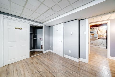 Photo 42 at 1944 Applewood Avenue, Alcona, Innisfil