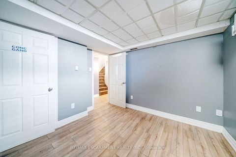Photo 43 at 1944 Applewood Avenue, Alcona, Innisfil