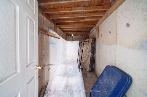 Photo 44 at 1944 Applewood Avenue, Alcona, Innisfil