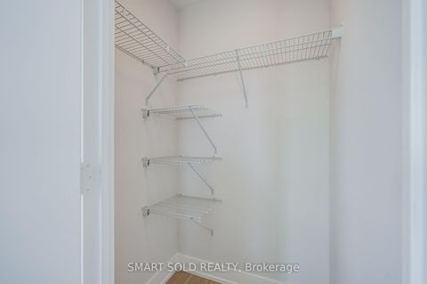 Photo 15 at 3211 - 7 Grenville Street, Bay Street Corridor, Toronto