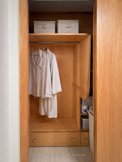 Photo 38 at 210 Lloyd Manor Road, Rosethorn, Toronto