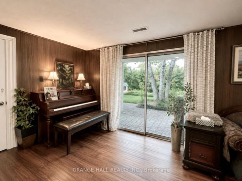 Photo 41 at 210 Lloyd Manor Road, Rosethorn, Toronto