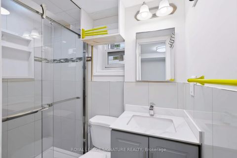 Photo 11 at 23 Myrtle Avenue, South Riverdale, Toronto