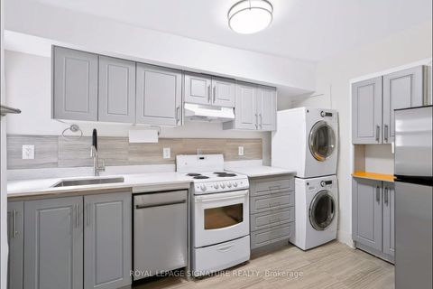 Photo 21 at 23 Myrtle Avenue, South Riverdale, Toronto