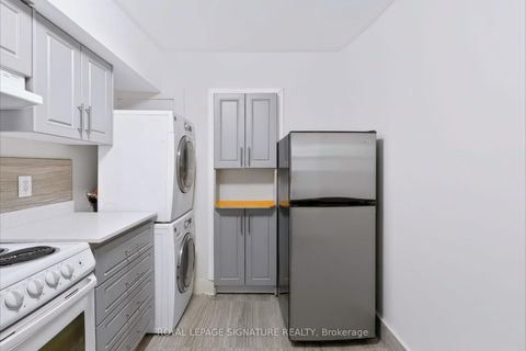 Photo 22 at 23 Myrtle Avenue, South Riverdale, Toronto