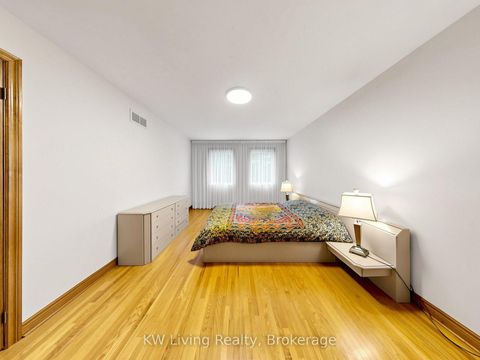 Photo 22 at 143 Sanwood Boulevard, Steeles, Toronto