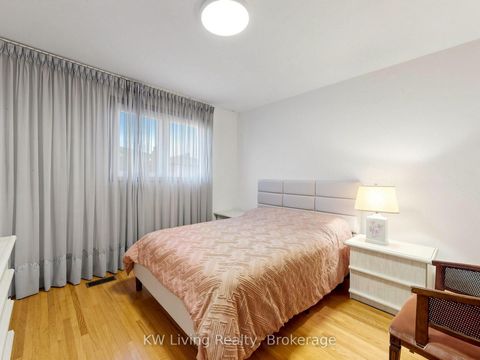 Photo 25 at 143 Sanwood Boulevard, Steeles, Toronto
