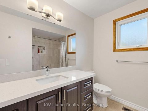 Photo 28 at 143 Sanwood Boulevard, Steeles, Toronto