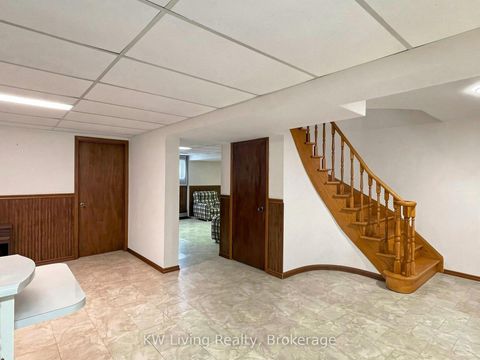 Photo 31 at 143 Sanwood Boulevard, Steeles, Toronto