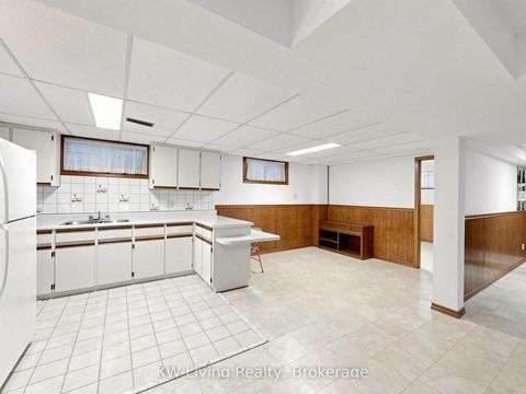 Photo 34 at 143 Sanwood Boulevard, Steeles, Toronto