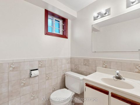 Photo 38 at 143 Sanwood Boulevard, Steeles, Toronto