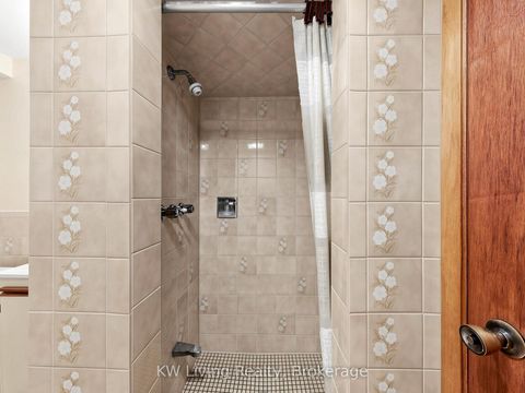 Photo 39 at 143 Sanwood Boulevard, Steeles, Toronto