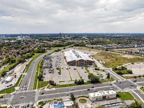 Photo 48 at 143 Sanwood Boulevard, Steeles, Toronto