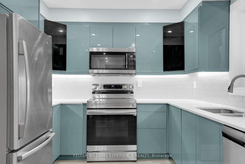 Photo 4 at 60 Nicholson Drive, Ardagh, Barrie