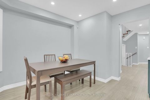 Photo 7 at 60 Nicholson Drive, Ardagh, Barrie