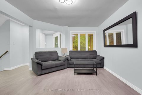 Photo 9 at 60 Nicholson Drive, Ardagh, Barrie