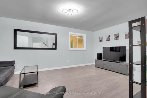 Photo 10 at 60 Nicholson Drive, Ardagh, Barrie