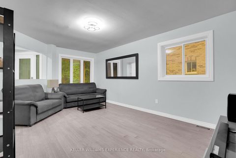 Photo 11 at 60 Nicholson Drive, Ardagh, Barrie