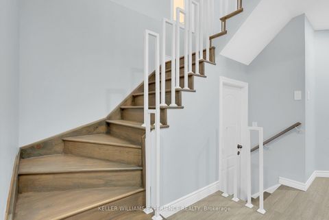 Photo 14 at 60 Nicholson Drive, Ardagh, Barrie