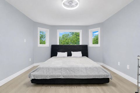 Photo 16 at 60 Nicholson Drive, Ardagh, Barrie