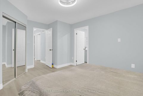 Photo 17 at 60 Nicholson Drive, Ardagh, Barrie