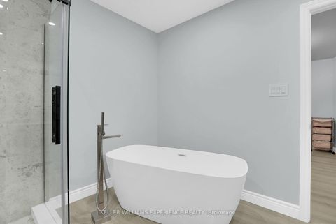 Photo 20 at 60 Nicholson Drive, Ardagh, Barrie