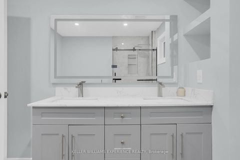 Photo 21 at 60 Nicholson Drive, Ardagh, Barrie