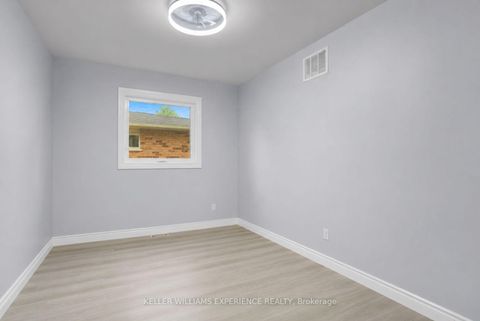 Photo 22 at 60 Nicholson Drive, Ardagh, Barrie