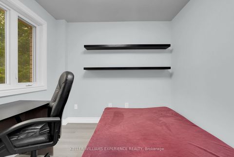 Photo 24 at 60 Nicholson Drive, Ardagh, Barrie