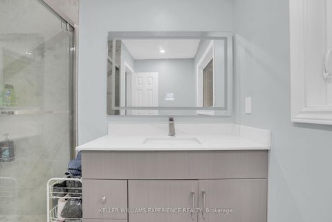 Photo 26 at 60 Nicholson Drive, Ardagh, Barrie