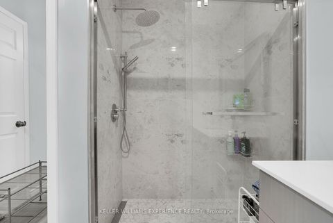 Photo 27 at 60 Nicholson Drive, Ardagh, Barrie
