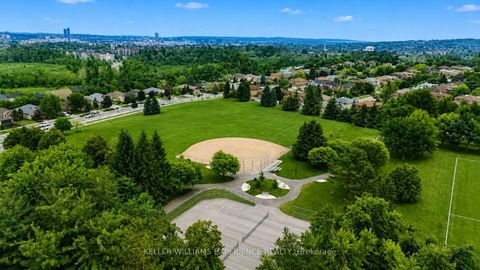 Photo 30 at 60 Nicholson Drive, Ardagh, Barrie