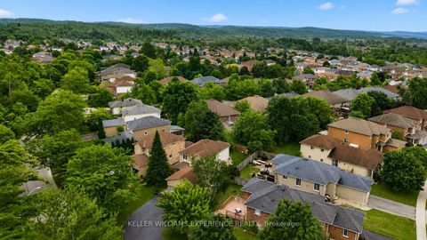 Photo 31 at 60 Nicholson Drive, Ardagh, Barrie