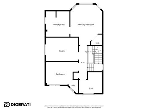 Photo 38 at 60 Nicholson Drive, Ardagh, Barrie