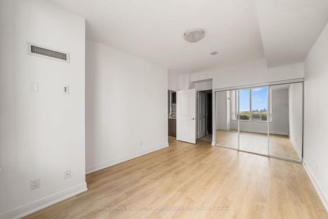 Photo 9 at 1301 - 88 Broadway Avenue, Mount Pleasant West, Toronto