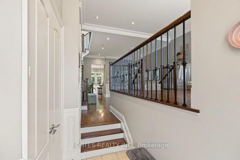 Photo 2 at 154 Holborne Avenue, East York, Toronto